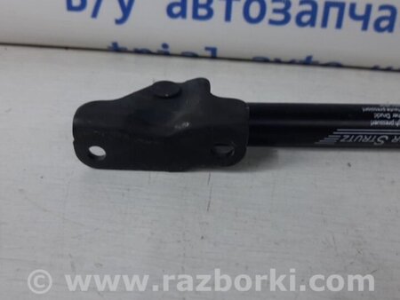 ФОТО Амортизатор крышки багажника для KIA Sportage SL (2010-2015) Киев