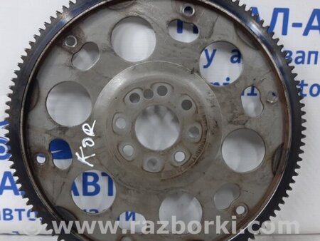 ФОТО Маховик для SsangYong Korando Киев