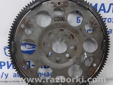 ФОТО Маховик для SsangYong Korando Киев