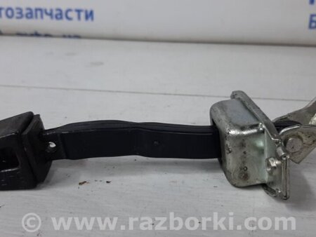 ФОТО Ограничитель двери задний левый для Mitsubishi ASX Киев