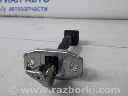 ФОТО Ограничитель двери задний левый для Mitsubishi ASX Киев