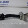 ФОТО Ограничитель двери задний левый для Mitsubishi ASX Киев