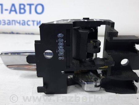 ФОТО Ручка двери внутренняя правая для Mitsubishi ASX Київ