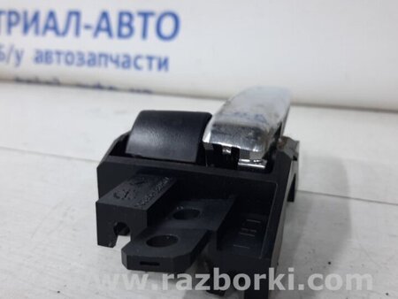 ФОТО Ручка двери внутренняя правая для Mitsubishi ASX Київ