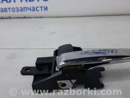 ФОТО Ручка двери внутренняя левая для Mitsubishi ASX Київ