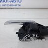 Ручка двери внутренняя левая Mitsubishi ASX