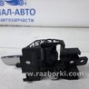 ФОТО Ручка двери внутренняя левая для Mitsubishi ASX Київ