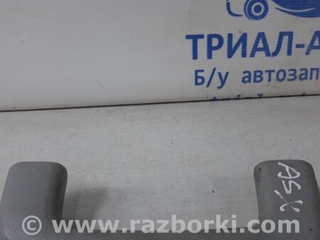 ФОТО Ручка потолка для Mitsubishi ASX Київ