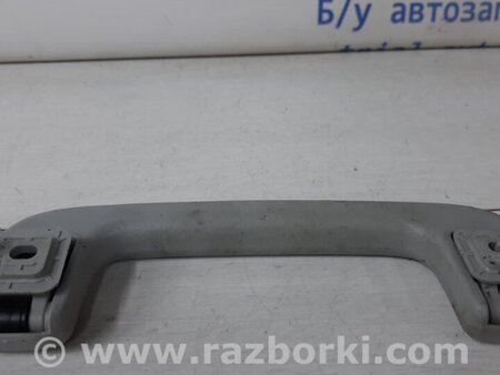 ФОТО Ручка потолка для Mitsubishi ASX Київ