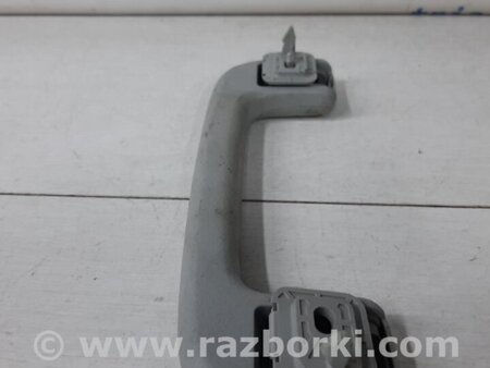 ФОТО Ручка потолка для Mitsubishi ASX Київ