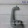 ФОТО Ручка потолка для Mitsubishi ASX Київ