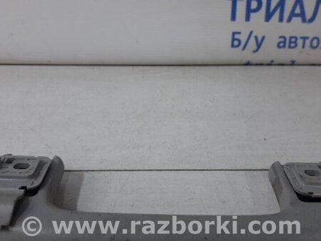 ФОТО Ручка потолка для Mitsubishi ASX Киев