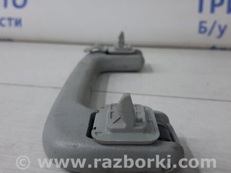 ФОТО Ручка потолка для Mitsubishi ASX Киев