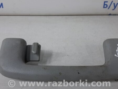 ФОТО Ручка потолка для Mitsubishi ASX Київ