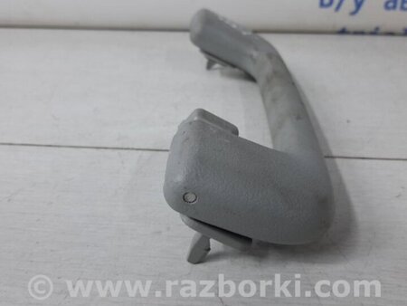 ФОТО Ручка потолка для Mitsubishi ASX Київ