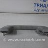 ФОТО Ручка потолка для Mitsubishi ASX Київ