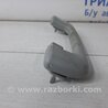 ФОТО Ручка потолка для Mitsubishi ASX Київ