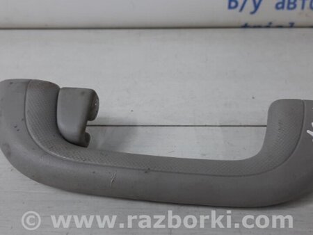 ФОТО Ручка потолка для KIA Sportage SL (2010-2015) Київ