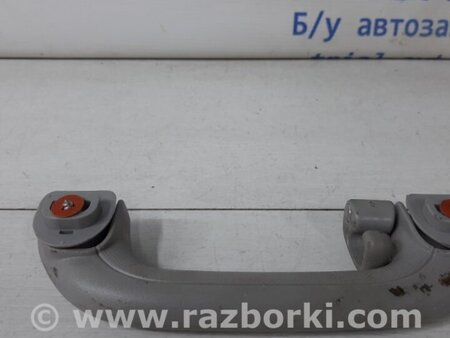 ФОТО Ручка потолка для KIA Sportage SL (2010-2015) Київ