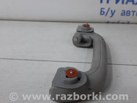 ФОТО Ручка потолка для KIA Sportage SL (2010-2015) Київ