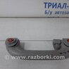 ФОТО Ручка потолка для KIA Sportage SL (2010-2015) Київ
