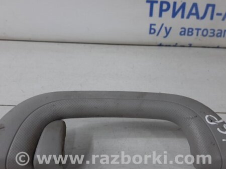 ФОТО Ручка потолка для KIA Sportage SL (2010-2015) Киев