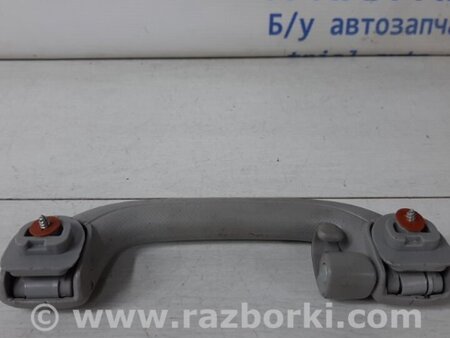 ФОТО Ручка потолка для KIA Sportage SL (2010-2015) Киев