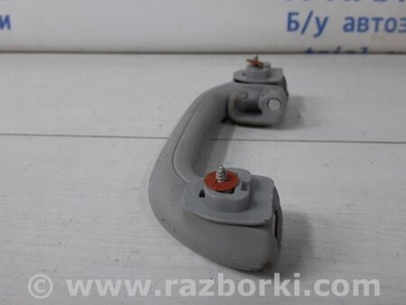 ФОТО Ручка потолка для KIA Sportage SL (2010-2015) Киев