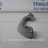 ФОТО Ручка потолка для KIA Sportage SL (2010-2015) Киев