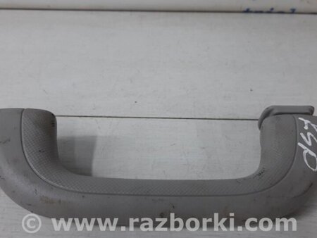 ФОТО Ручка потолка для KIA Sportage SL (2010-2015) Київ