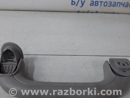 ФОТО Ручка потолка для KIA Sportage SL (2010-2015) Київ