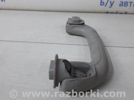ФОТО Ручка потолка для KIA Sportage SL (2010-2015) Київ