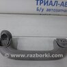 ФОТО Ручка потолка для KIA Sportage SL (2010-2015) Київ