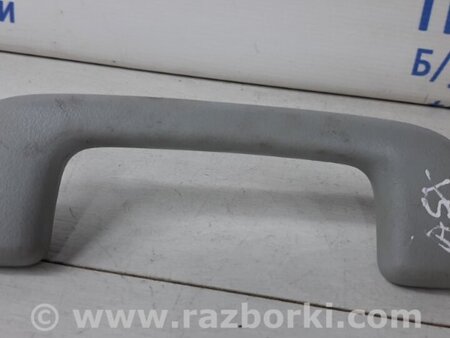 ФОТО Ручка потолка для Mitsubishi ASX Киев