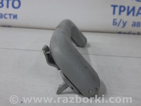 ФОТО Ручка потолка для Mitsubishi ASX Киев