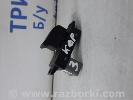 ФОТО Кнопка стеклоподъемника для SsangYong Korando Киев