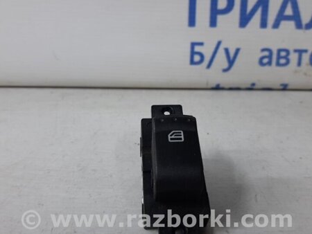 ФОТО Кнопка стеклоподъемника для SsangYong Korando Киев