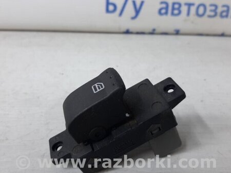 ФОТО Кнопка стеклоподъемника для SsangYong Korando Киев