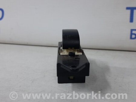 ФОТО Кнопка стеклоподъемника для Mitsubishi ASX Київ