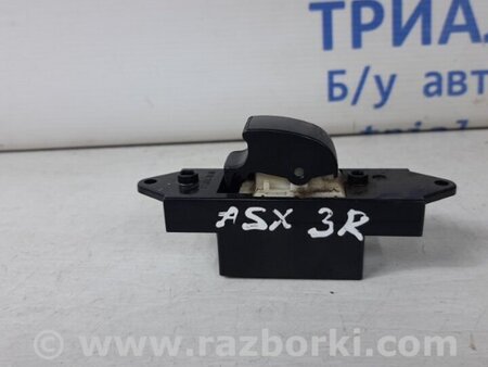ФОТО Кнопка стеклоподъемника для Mitsubishi ASX Киев