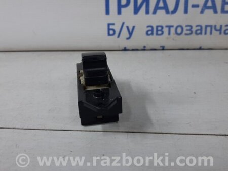 ФОТО Кнопка стеклоподъемника для Mitsubishi ASX Киев