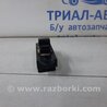 ФОТО Кнопка стеклоподъемника для Mitsubishi ASX Киев
