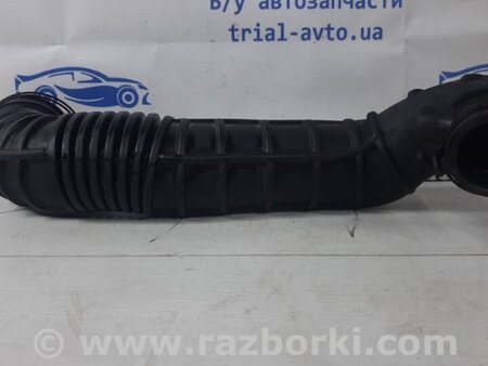 ФОТО Патрубок воздушного фильтра для SsangYong Korando Киев