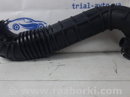 ФОТО Патрубок воздушного фильтра для SsangYong Korando Киев