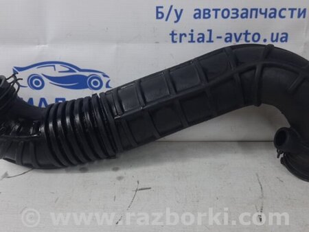 ФОТО Патрубок воздушного фильтра для SsangYong Korando Киев