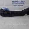 ФОТО Патрубок воздушного фильтра для SsangYong Korando Киев