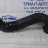 ФОТО Патрубок воздушного фильтра для SsangYong Korando Киев