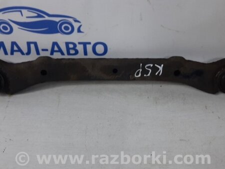 ФОТО Рычаг задний поперечный для KIA Sportage SL (2010-2015) Киев