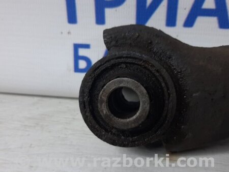 ФОТО Рычаг задний поперечный для KIA Sportage SL (2010-2015) Киев