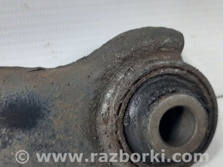 ФОТО Рычаг задний поперечный для KIA Sportage SL (2010-2015) Киев